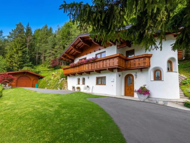 Zu Verkaufen 3 Schlafzimmer Haus Waidring Waidring DS105086668