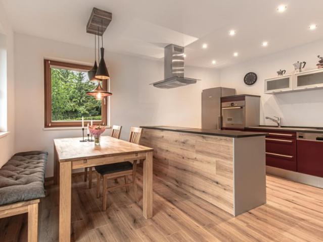 Zu Verkaufen 3 Schlafzimmer Haus Waidring Waidring DS105086723
