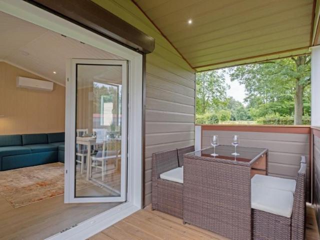 Zu Verkaufen 3 Schlafzimmer Haus Warnow OT Thorstorf Deutschland DS95481280