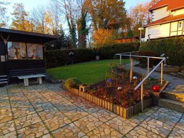 Zu Verkaufen 3 Schlafzimmer Haus Wetter Ruhr Deutschland DS96086168