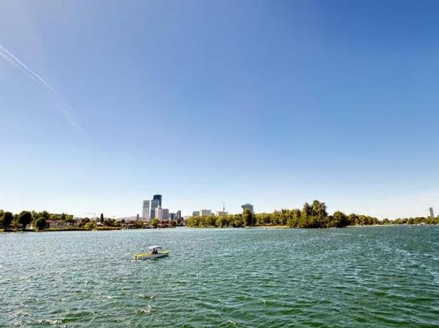 Zu Verkaufen 3 Schlafzimmer Haus Wien Wien DS103414097