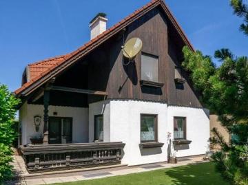 Zu Verkaufen 3 Schlafzimmer Haus Wien Wien DS103376352