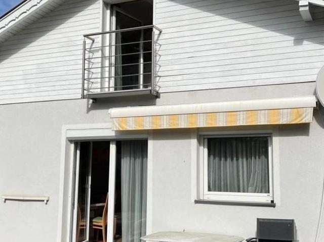 Zu Verkaufen 3 Schlafzimmer Haus Wien Wien DS105824216