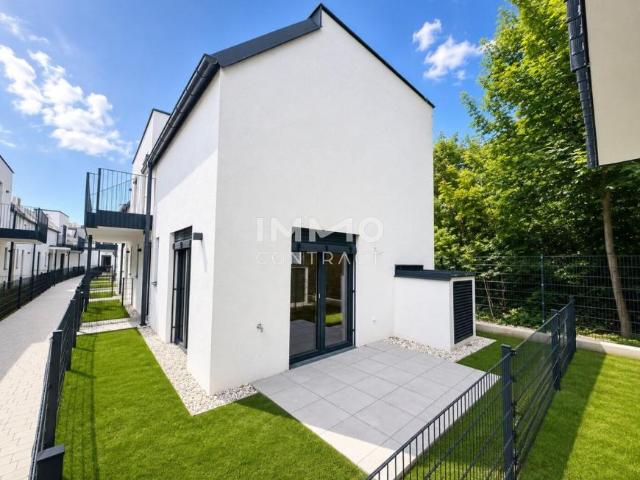 Zu Verkaufen 3 Schlafzimmer Haus Wien Wien DS105056082