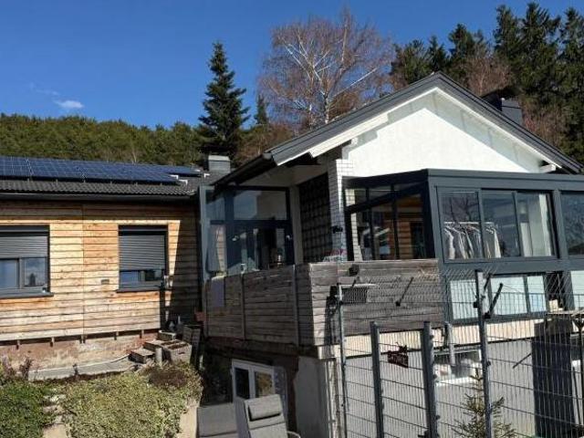 Zu Verkaufen 3 Schlafzimmer Haus Wiesmath AUT DS105111726