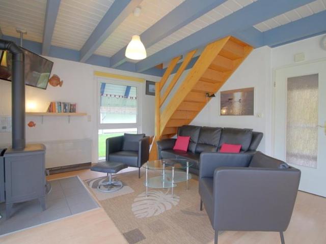 Zu Verkaufen 3 Schlafzimmer Haus Wurster Nordseeküste Dorum Neufeld Deutschland DS94948351