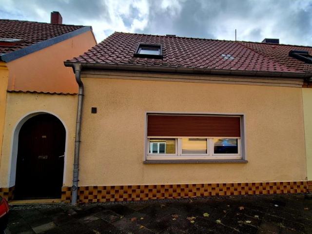 Zu Verkaufen 3 Schlafzimmer Haus Zahna Deutschland DS96062430