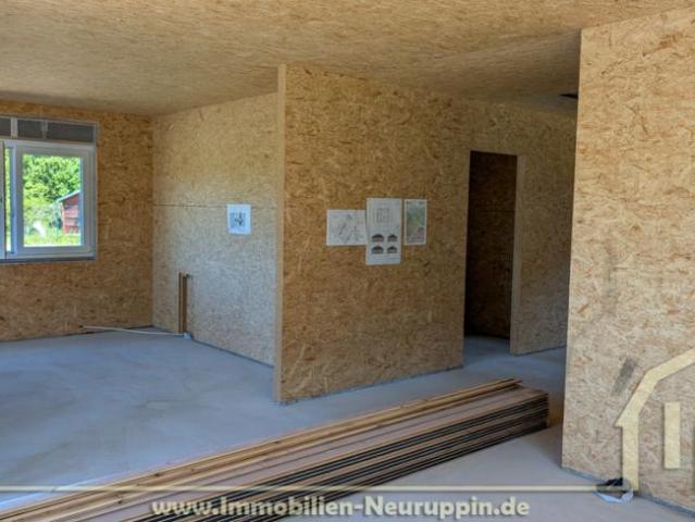 Zu Verkaufen 3 Schlafzimmer Haus Zermützel Deutschland DS92522223