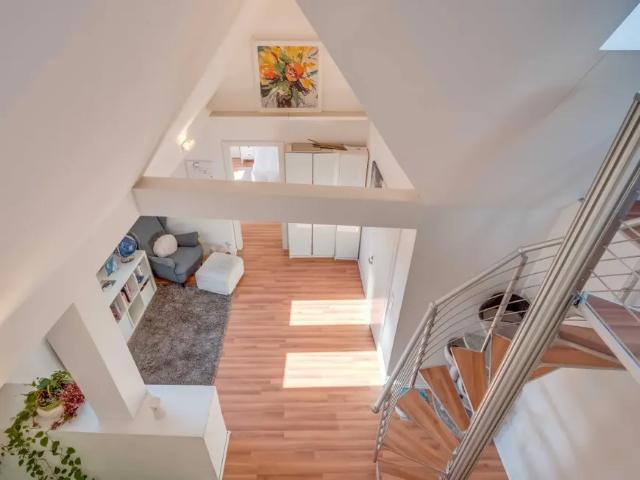 Zu Verkaufen 3 Schlafzimmer Haus Zirl Tirol DLS103403406