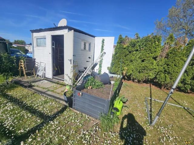 Zu Verkaufen 3 Schlafzimmer Haus ANDAU AUT DLS102472415