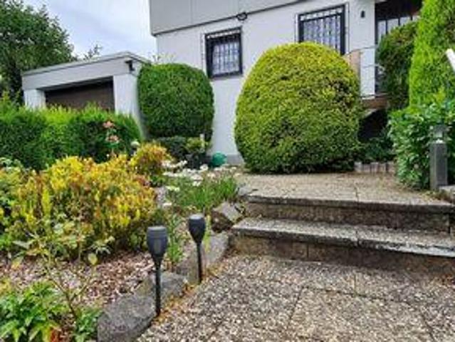 Zu Verkaufen 3 Schlafzimmer Haus Bad Hönningen Rhineland DS93585994