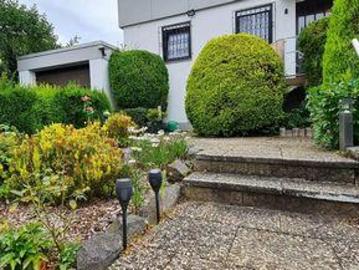 Zu Verkaufen 3 Schlafzimmer Haus Bad Hönningen Rhineland DS93585994
