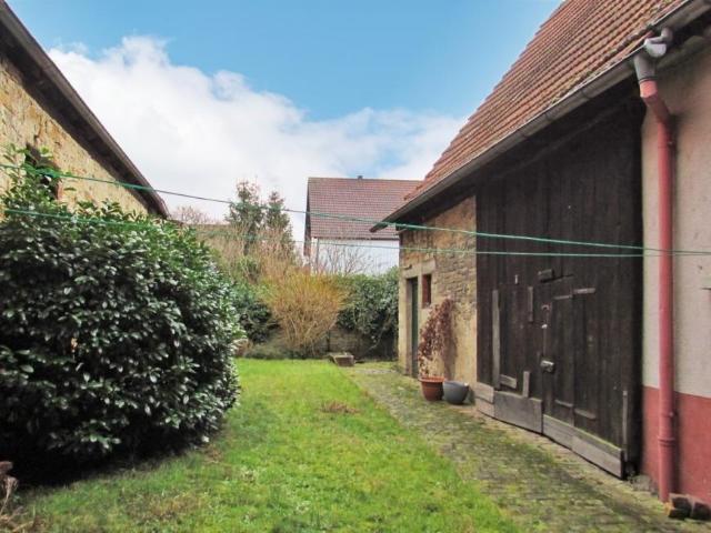 Zu Verkaufen 3 Schlafzimmer Haus Bad Schönborn Deutschland DS99272886