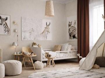 Zu Verkaufen 3 Schlafzimmer Haus Berlin Berlin DS98405692