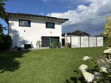 Zu Verkaufen 3 Schlafzimmer Haus Bernau Am Chiemsee Deutschland DS92893958