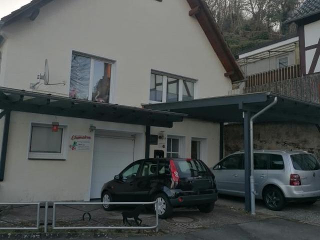 Zu Verkaufen 3 Schlafzimmer Haus Beverungen Deutschland DS88781813