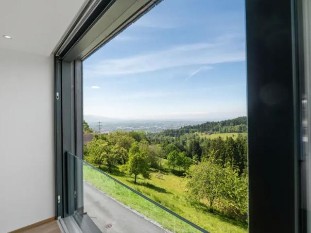 Zu Verkaufen 3 Schlafzimmer Haus Bildstein Vorarlberg DS102895931