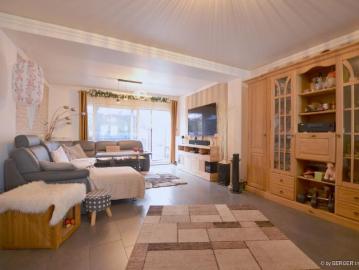 Zu Verkaufen 3 Schlafzimmer Haus Bremen Deutschland DS96980555