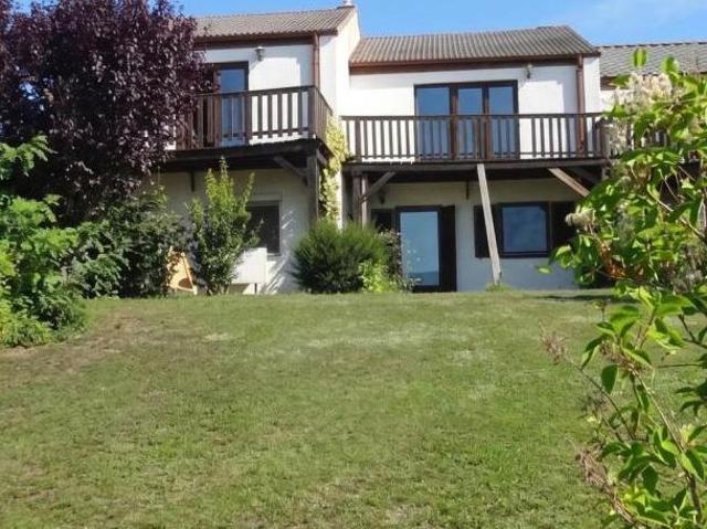 Zu Verkaufen 3 Schlafzimmer Haus Burgenland Burgenland DS103414395