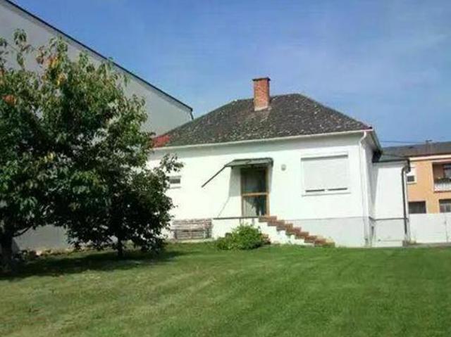 Zu Verkaufen 3 Schlafzimmer Haus Burgenland Burgenland DS105718630