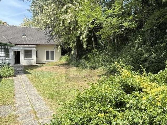 Zu Verkaufen 3 Schlafzimmer Haus Burgenland Burgenland DS105075808