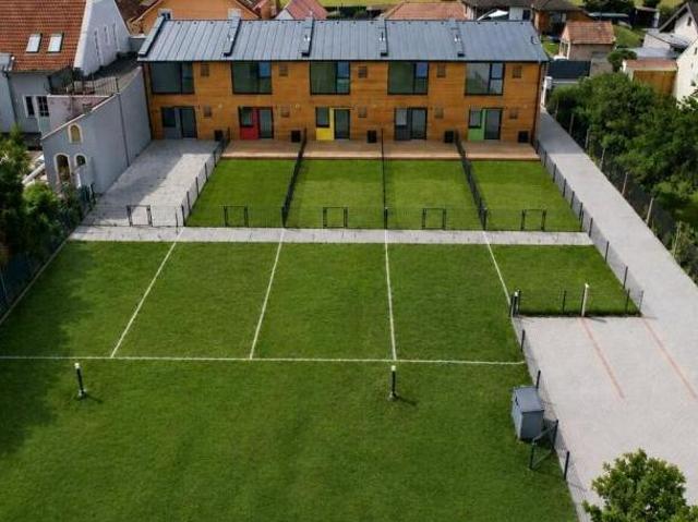 Zu Verkaufen 3 Schlafzimmer Haus Burgenland Burgenland DS105187535
