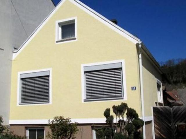 Zu Verkaufen 3 Schlafzimmer Haus Burgenland Burgenland DS106098723