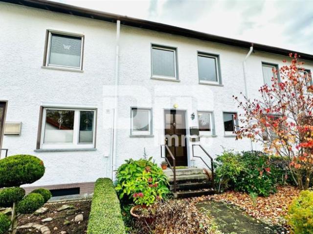 Zu Verkaufen 3 Schlafzimmer Haus Dassel, Solling Deutschland DS96269207