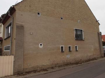 Zu Verkaufen 3 Schlafzimmer Haus Delitzsch Deutschland DS95655293