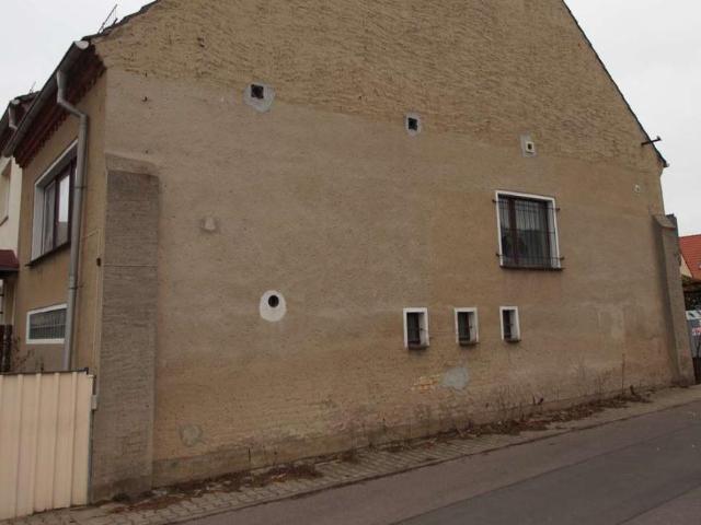 Zu Verkaufen 3 Schlafzimmer Haus Delitzsch Deutschland DS95655293