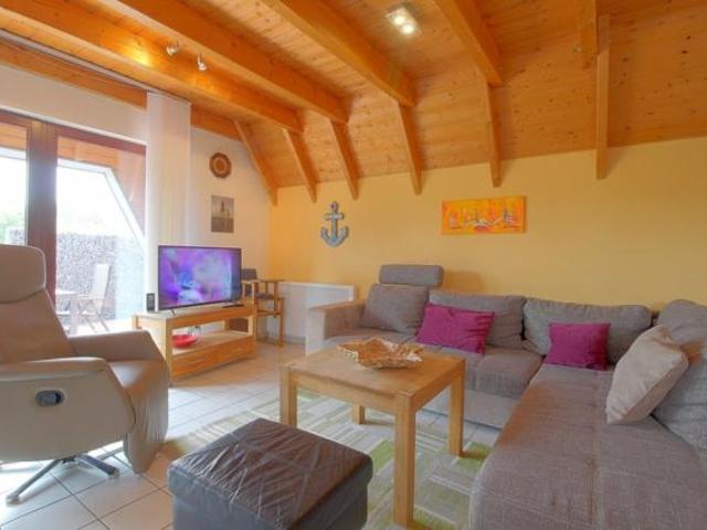 Zu Verkaufen 3 Schlafzimmer Haus Dorum Neufeld Deutschland DS78103187