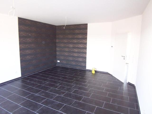 Zu Verkaufen 3 Schlafzimmer Haus Dörpen Deutschland DS96268407
