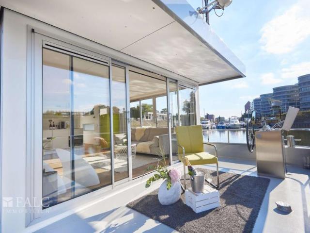 Zu Verkaufen 3 Schlafzimmer Haus Duisburg Deutschland DS96271136