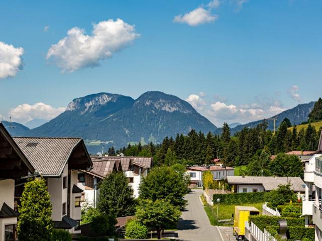 Zu Verkaufen 3 Schlafzimmer Haus Ellmau Ellmau DS105086700