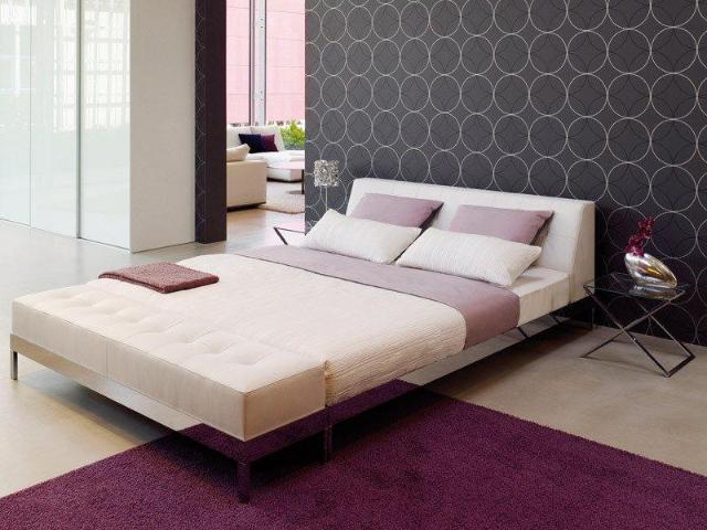 Zu Verkaufen 3 Schlafzimmer Haus Enkenbach Alsenborn Deutschland DS96342876