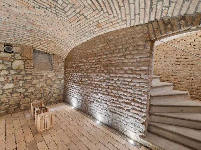 Zu Verkaufen 3 Schlafzimmer Haus Ernstbrunn Niederösterreich DS102896059