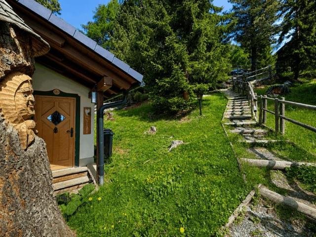 Zu Verkaufen 3 Schlafzimmer Haus Falkertsee Falkertsee DS103155084