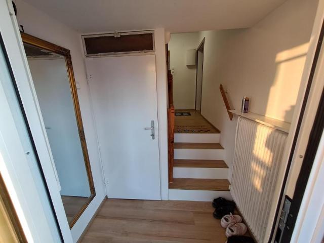 Zu Verkaufen 3 Schlafzimmer Haus Fürstenfeld AUT DLS102919140