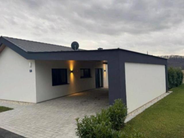 Zu Verkaufen 3 Schlafzimmer Haus Gillersdorf AUT DS105328445