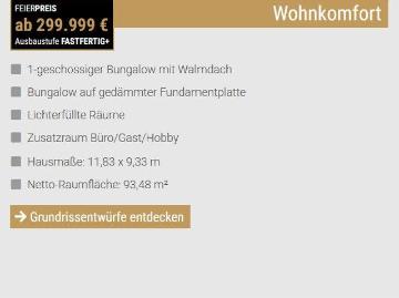 Zu Verkaufen 3 Schlafzimmer Haus Groß Köris Deutschland DS98794652