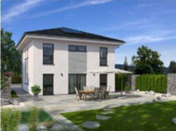 Zu Verkaufen 3 Schlafzimmer Haus Großpösna Deutschland DS98794327