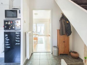 Zu Verkaufen 3 Schlafzimmer Haus Hamburg Deutschland DS88512149