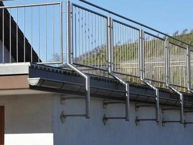 Zu Verkaufen 3 Schlafzimmer Haus Heiligenkreuz Im Lafnitztal Österreich DS103961258