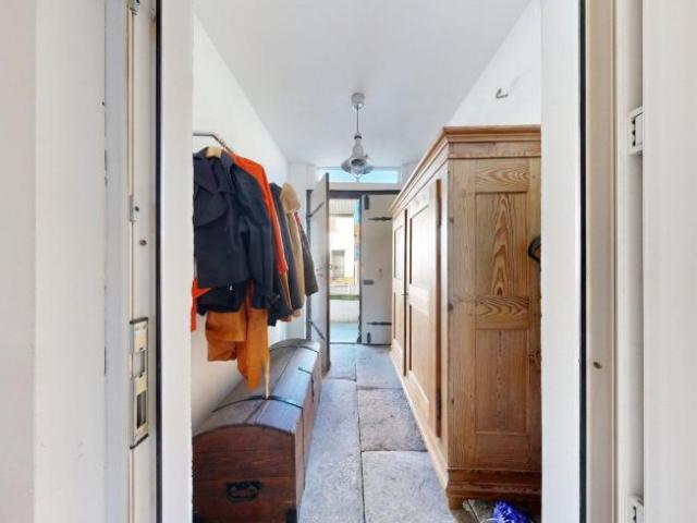 Zu Verkaufen 3 Schlafzimmer Haus Herxheim Deutschland DS96780926