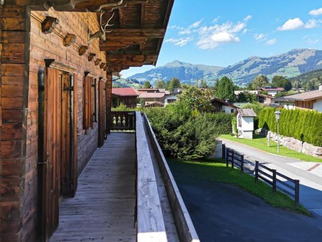 Zu Verkaufen 3 Schlafzimmer Haus Jochberg Jochberg DS105138448