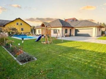 Zu Verkaufen 3 Schlafzimmer Haus Kärnten Kärnten DS103427142