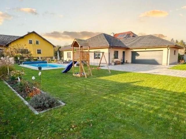 Zu Verkaufen 3 Schlafzimmer Haus Kärnten Kärnten DS103576634