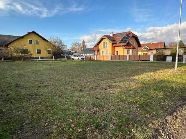 Zu Verkaufen 3 Schlafzimmer Haus Kärnten Kärnten DS103924990