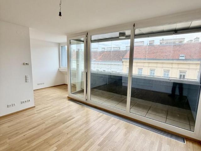 Zu Verkaufen 3 Schlafzimmer Haus Kärnten Kärnten DS104992867