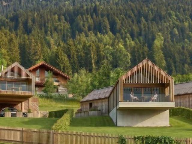 Zu Verkaufen 3 Schlafzimmer Haus Kärnten Kärnten DS105784626